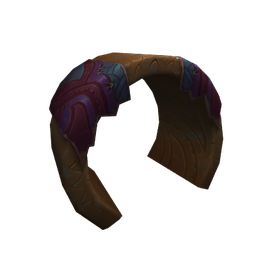 Loamm Archway