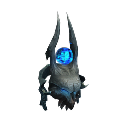 Eye of Acherus