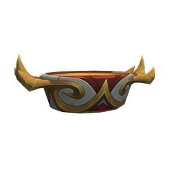 Sin'dorei Open Cookpot