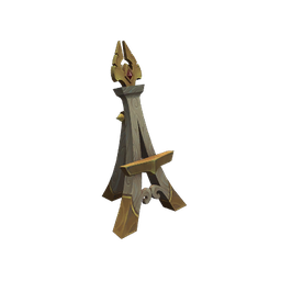 Sin'dorei Artisan's Easel