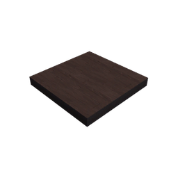 Large Wooden Floor Tile