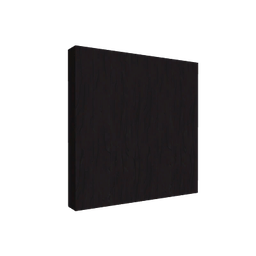 Large Wooden Wall Tile