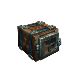 Westfall Pet Cage
