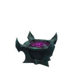Twilight Brazier