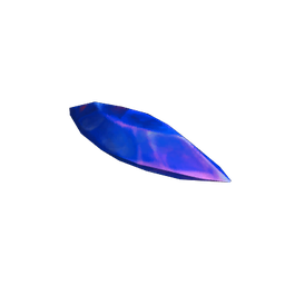 Piercing Amani Lapis