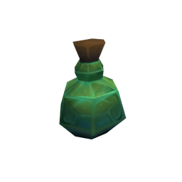 Tortollan Traveler's Tincture