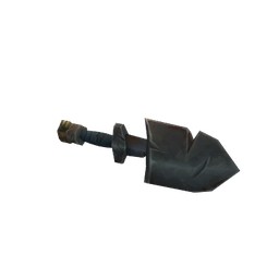 Kobold Dig-Thing