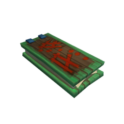 Tome of Kings