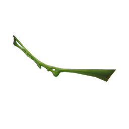 Venomous Thread
